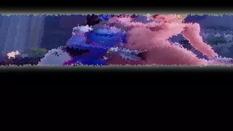 Fcking Noise - Hardcore PMV