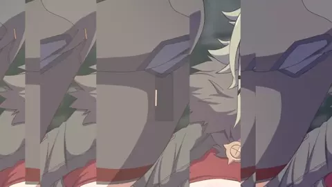 Caesar (v1) [Ginhaha(11/2024)]