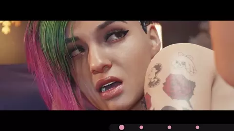 Psycho | Faphero Edition | RawSource