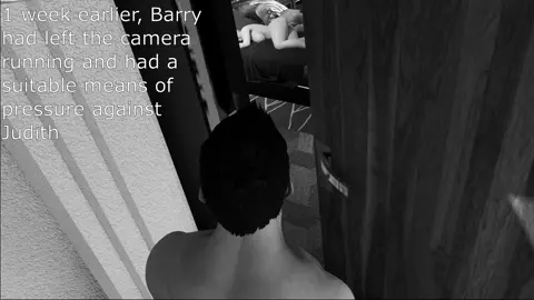 All in Judith part 4