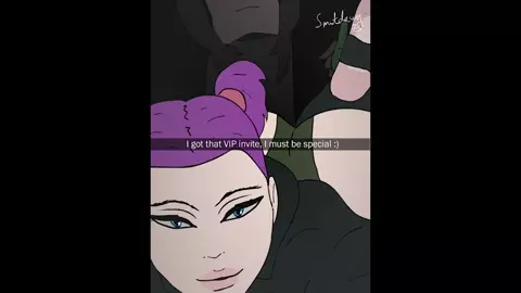 Fapchat (Taster version)