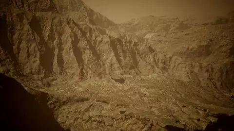 The Eye Of Emona: Episode 2 [ig battles]