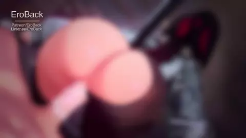 3DPornAnimated ∙ Zenless Zone Zero ∙ Compilation 60 FPS