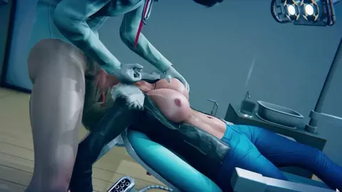 Custom Scene 4 [Kuo] (sound edit)