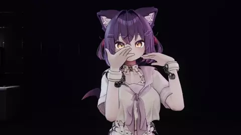 [PUPPUCCINO07] Chocolat - Whiplash