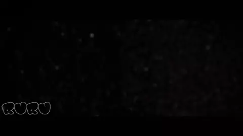 Anal vore by ruru3dx