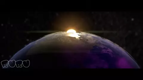 Anal vore by ruru3dx