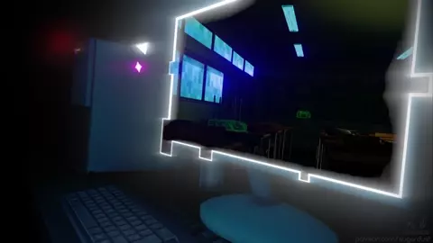 【Sugardust】28_Monika-mssnry