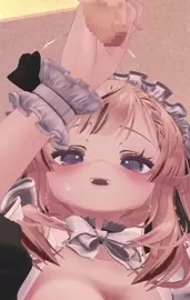 I'll disipline you, Master [Sika]