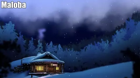 Kristoff in Oaken's sauna