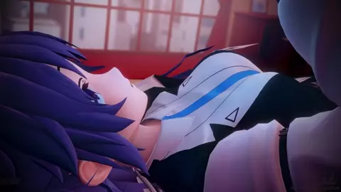 【Sugardust】49_HayaseYuuka-relaxing_1440p