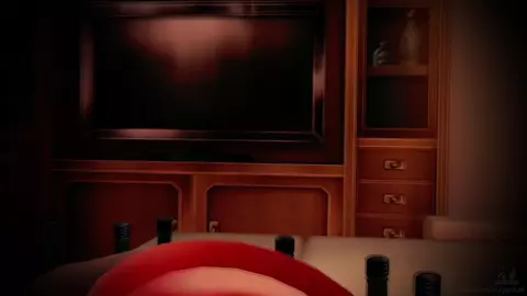 【Sugardust】50_YukihanaLamy-drunk_1440p