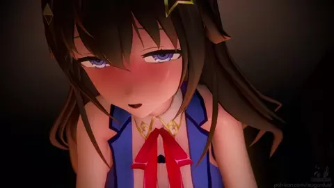 【Sugardust】38_TokinoSora-mssnry