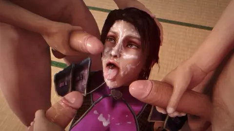 NONAME55: Taki's Cream Buffet