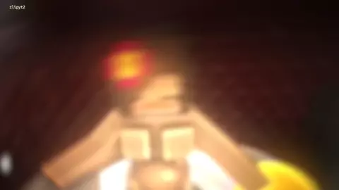 Minecraft edit: Schizophrenic | shadowstorm • SlipperyT