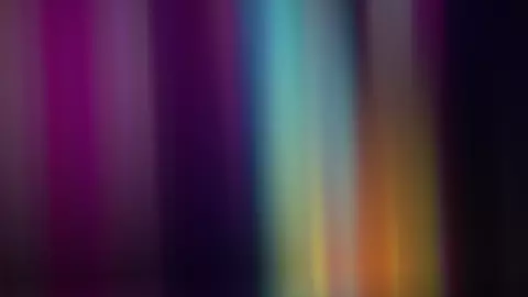 Minecraft edit: Schizophrenic | shadowstorm • SlipperyT