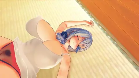 uzaki- renta su casa // sub español