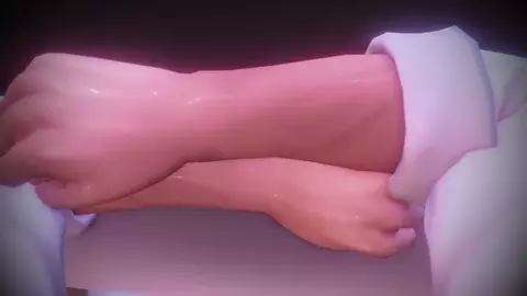 【Sugardust】66_RaidenShogun-sweetie_1440p