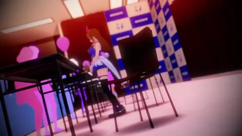 【Sugardust】62_HoshimachiSuisei-event_1440p