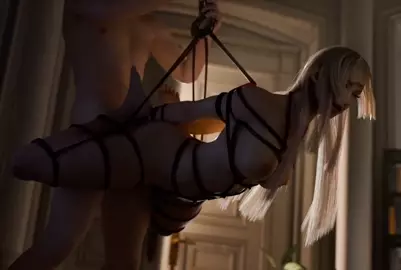 What really goes on ar Chateau de Rochefort