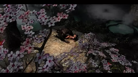 Pounded By The Pack Pt.2 (4K)