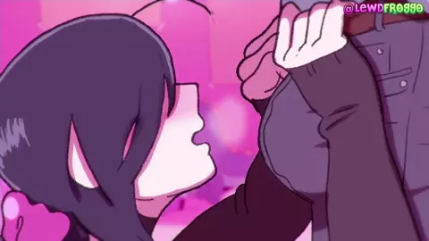 Pillow Princess (4K)