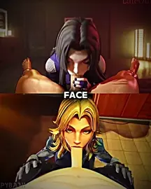 Sue Storm VS Psylocke | WIS | PMV | HMV