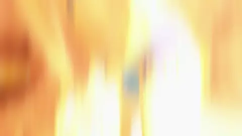 True Colors [HMV] - SemperLeaf