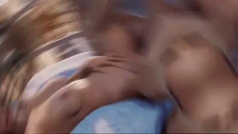 True Colors [HMV] - SemperLeaf