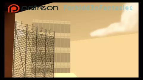 Foursome Fun (Part 1)