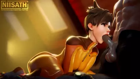 Chocolate bar eating