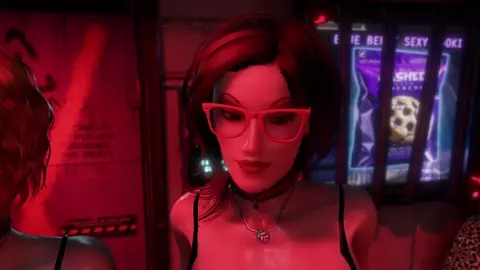 FFF-Vday2025(Roses)-SUPER CUT