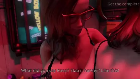 FFF-Vday2025(Roses)-SUPER CUT