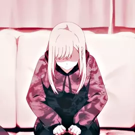 Marin - Get Up CC //HMV//