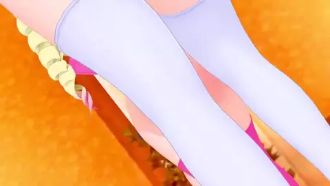 Beatrice ram rem Conqueror