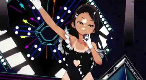 Nagatoro just be friends 480