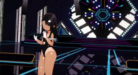 Nagatoro just be friends 480