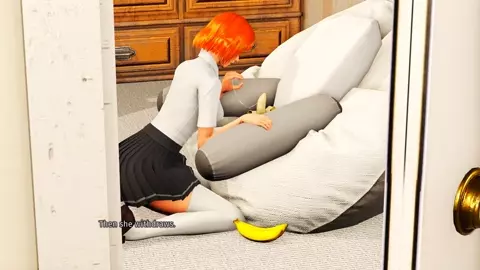 A House In The Rift: Chapter 16. An Erotic Approach To The Study Of Optical Effects