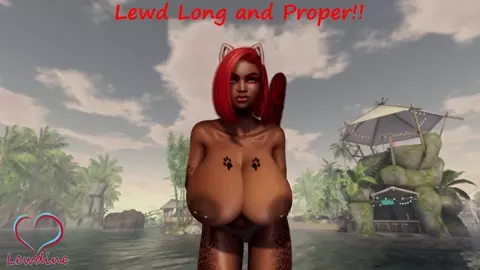 Privat Dance at Kinky Su