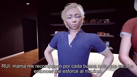 historia de familia 51