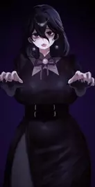 Hex Maniac 1