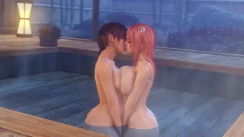 Honoka smooch『Noname55』