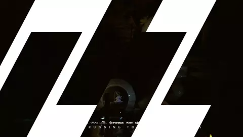 MB011_ArabianNight04_InTheCarven_1080_Trailer