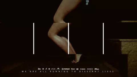 MB011_ArabianNight04_InTheCarven_1080_Trailer