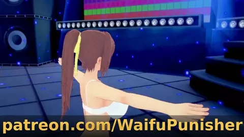 Sora no Otoshimono - Sohara