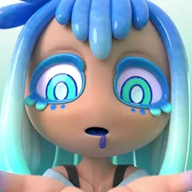 Oral vore by lithiumlord