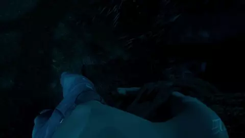 A Dragoness's Fiery Feast [Elasid]