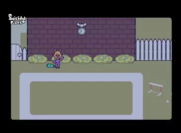 After school shortcut