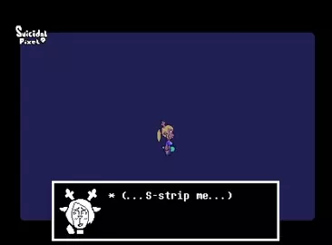 After school shortcut