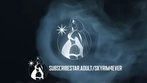 After The Hunt - Snip Preview